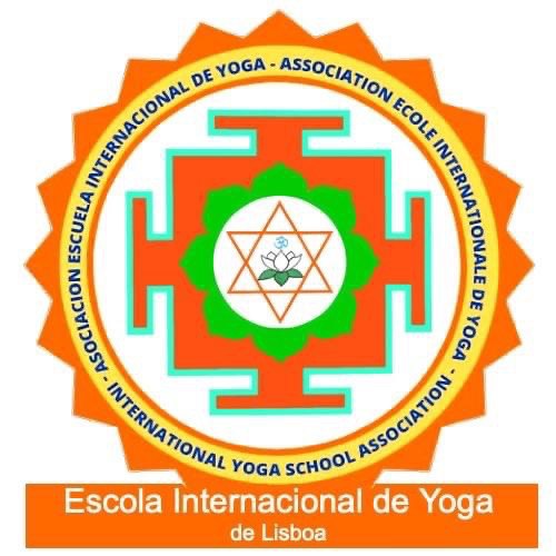 International Yoga School Association2